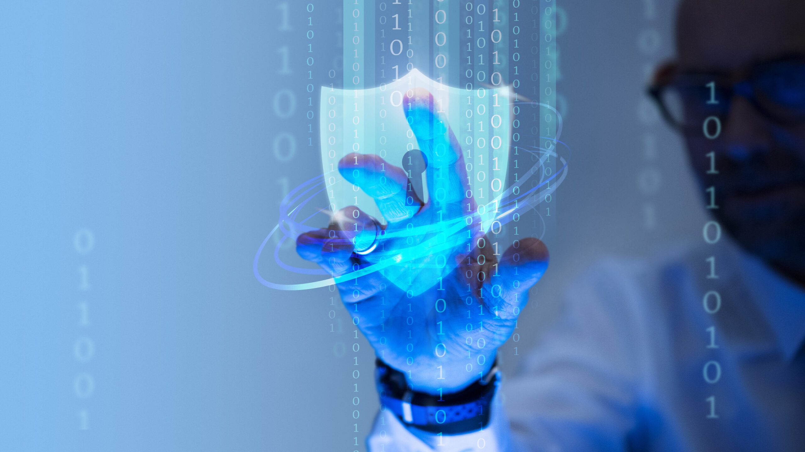 Data Protection Officer