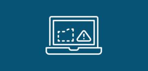 DevOps relacionado à Segurança