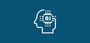 Inteligência Artificial AIOps