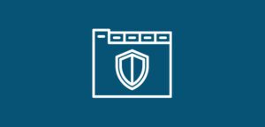 A prática DevOps