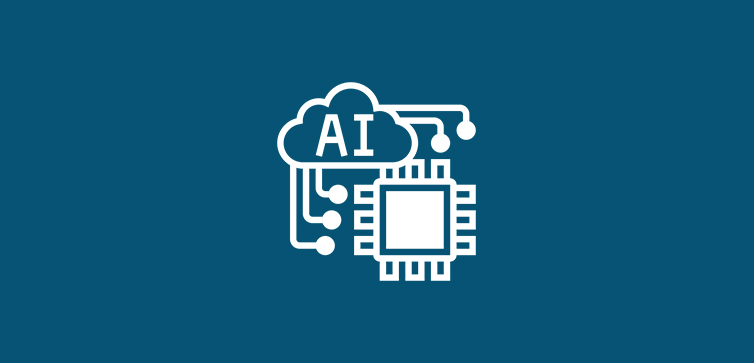 Inteligência Artificial e as diferenças