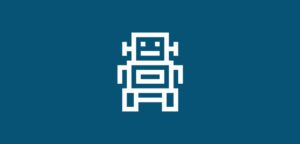 Inteligência Artificial ética