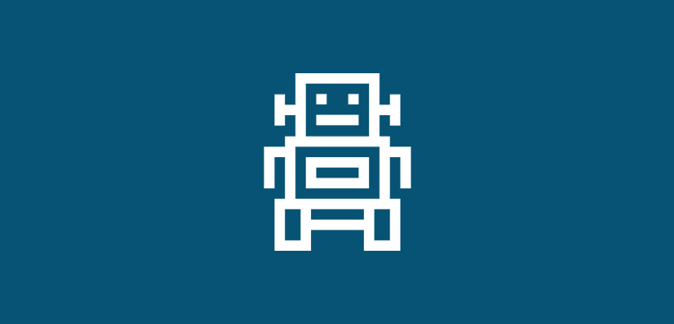 Inteligência Artificial ética