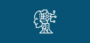 Inteligência Artificial IA