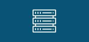 Scrum Guide 2020