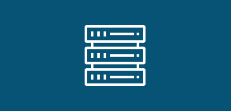 Scrum Guide 2020