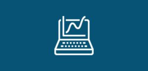 Dicas sobre usar ITIL