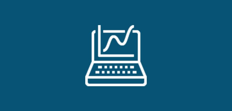 Dicas sobre usar ITIL