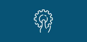 SIAM_VeriSM_Para_Empresas