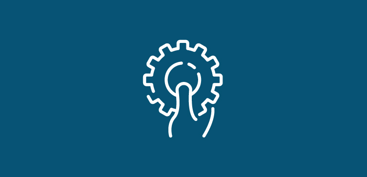SIAM_VeriSM_Para_Empresas