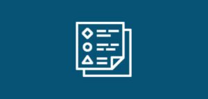 ISMP e CISSP