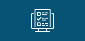 3 transformações cloud computing