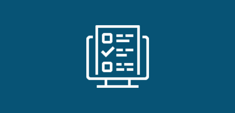 3 transformações cloud computing