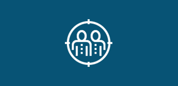 DevOps Cultura de Colaboração