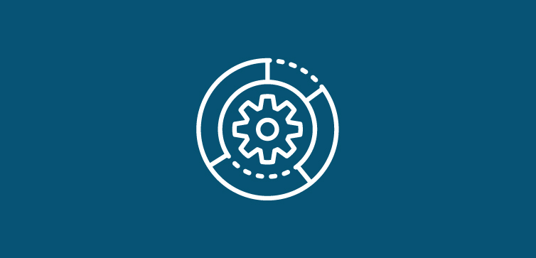 Curiosidades Sobre a ITIL 4