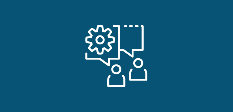 ISO 27001 Aplicação