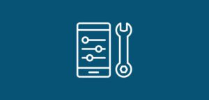 GDPR Lei Europeia
