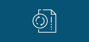 Certificado ISO 27001