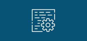 Certificado COBIT