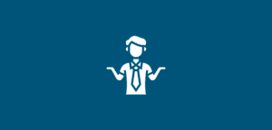 ITIL 4 - Por que e Por que Agora?