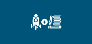 Unindo Agile e ITIL 4