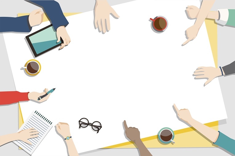 Planejamento Scrum