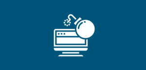 Ameaças a SSL/TLS/HTTPS