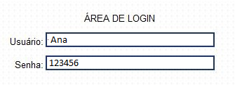 login limpo SQL Injection