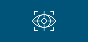 As Principais Funcionalidades do Nmap