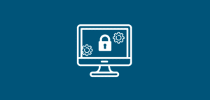 Como funciona o Metasploit