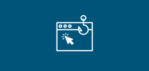 O que é Clickjacking?