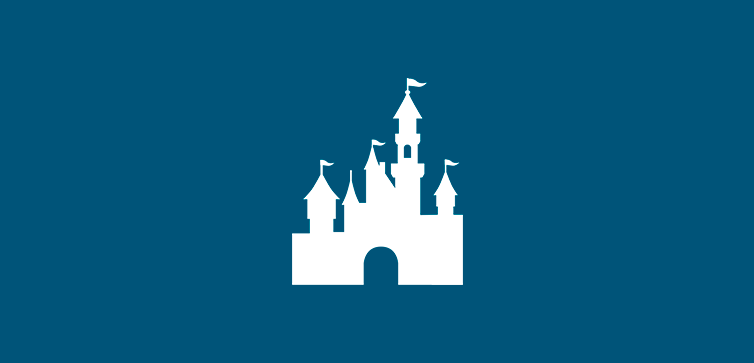 Estudo de Caso: A Jornada de ITIL® da Disney