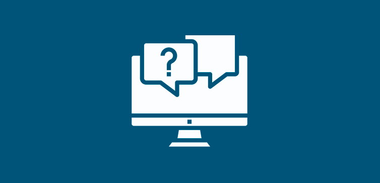 Academy Responde ITIL