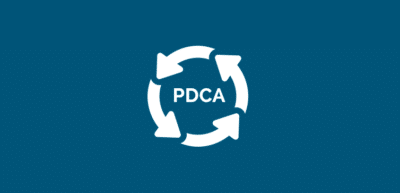 ITIL Ciclo-de-Deming-ou-PDCA