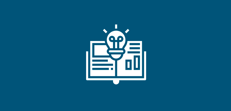 Na prática: biblioteca da BiSL