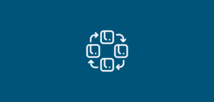 IT Balanced Scorecard – BSC