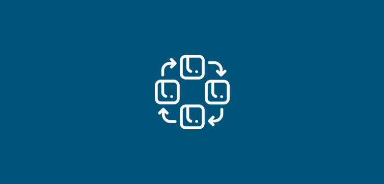 IT Balanced Scorecard – BSC