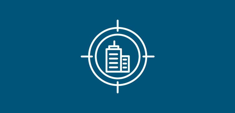 NA PRÁTICA: TOGAF – The Open Group Architecture Framework