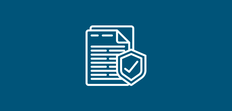 Na prática com o PRINCE2. Veja os processos e técnicas