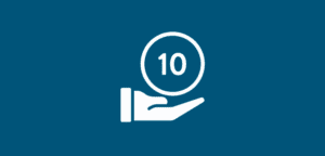 10 Fatos Essenciais sobre ITIL