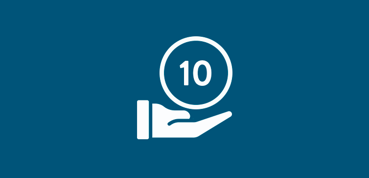 10 Fatos Essenciais sobre ITIL