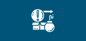ISO 27001
