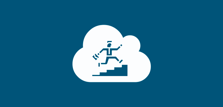 Cloud Computing Benefícios para o Negócio e Empresa