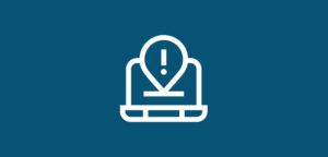 ITMP cuidado com a falta de foco