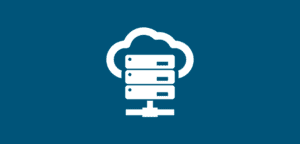 Cloud Computing e a Virtualização