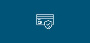 Os 11 Domínios do ISO/IEC 27001