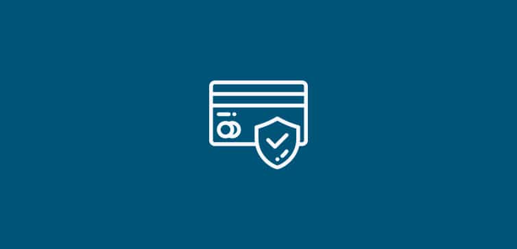 Os 11 Domínios do ISO/IEC 27001