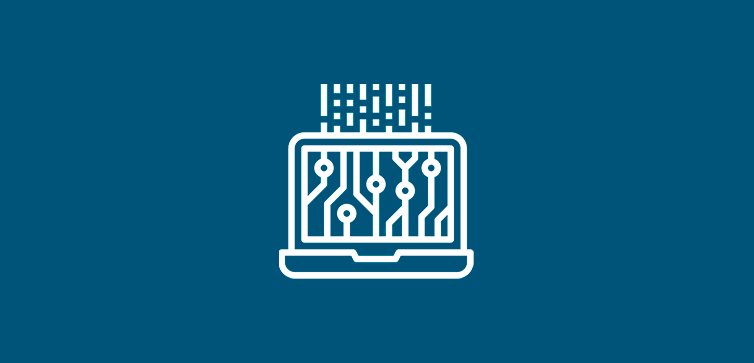 A tecnologia e os problemas de TI