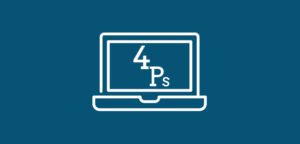 Conheça os componentes do ITSM