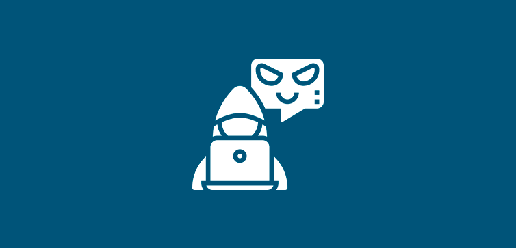 Ataques de Botnets